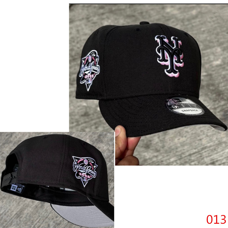2025 Men New York Yankees hat 02TXMY->->Sports Caps